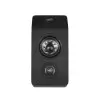 Polk Audio Reserve R900 Module Dolby Atmos Speaker-6