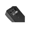 Polk Audio Reserve R900 Module Dolby Atmos Speaker-7
