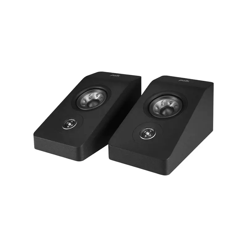 Polk Audio Reserve R900 Module Dolby Atmos Speaker