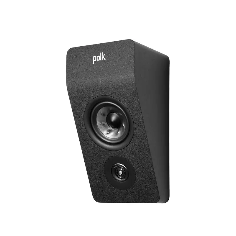 Polk Audio Reserve R900 Module Dolby Atmos Speaker-gallery-1