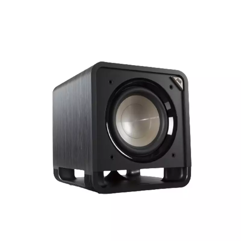 Polk Audio HTS 10 10-inch 200W ATMOS speaker