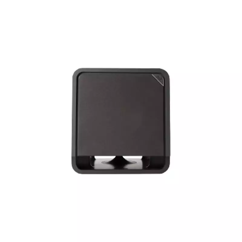 Polk Audio HTS 10 10-inch 200W ATMOS speaker-gallery-4