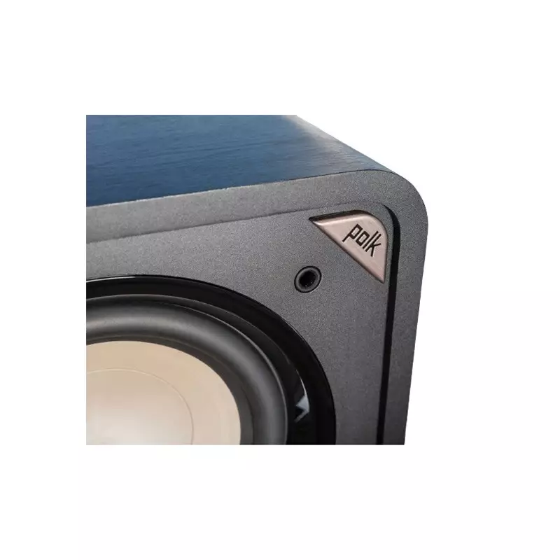 Polk Audio HTS 10 10-inch 200W ATMOS speaker-gallery-3