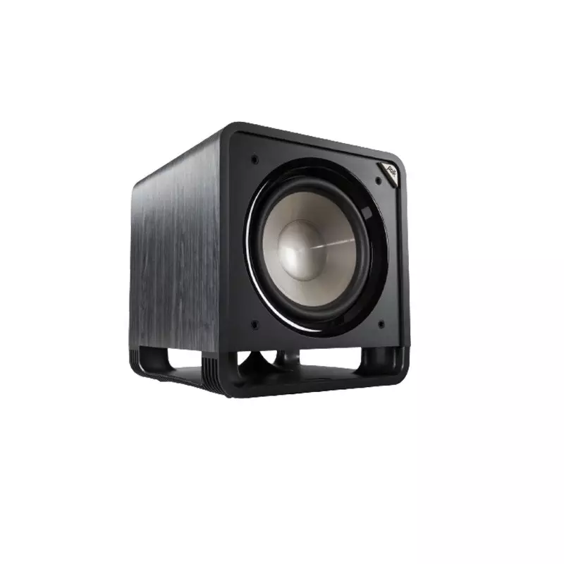 Polk Audio HTS 12 12-inch 200W ATMOS speaker