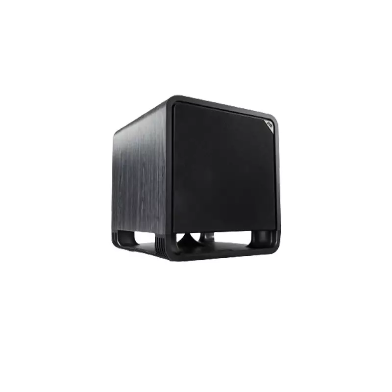 Polk Audio HTS 12 12-inch 200W ATMOS speaker-gallery-3