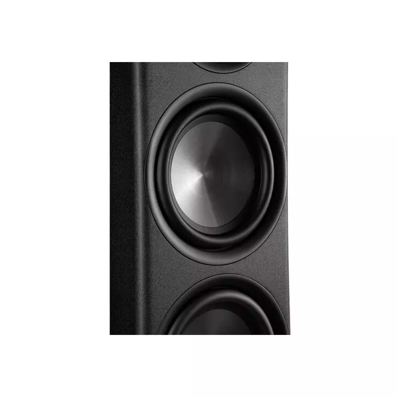 Polk Audio Reserve Series R700 Floor Standing Tower Speaker-gallery-1