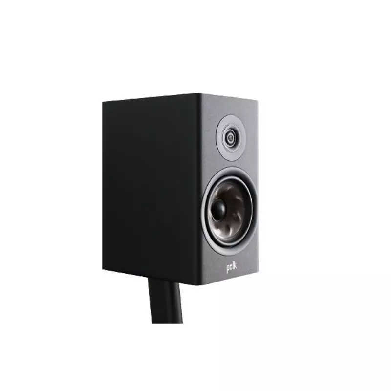 Polk Audio Reserve R100 Stand Mount Speaker-10