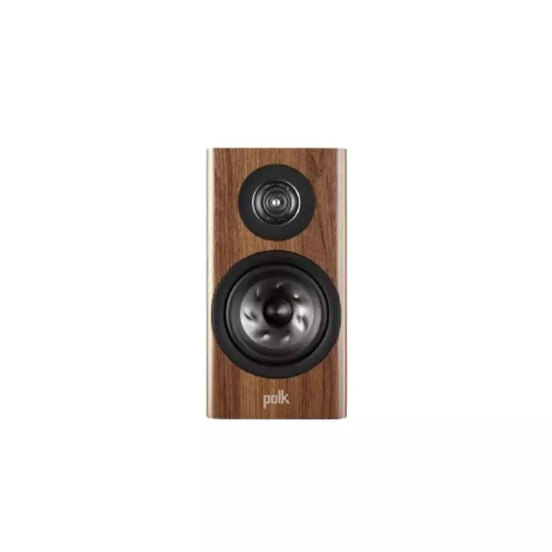 Polk Audio Reserve R100 Stand Mount Speaker-3
