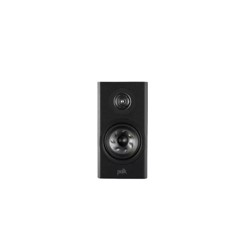 Polk Audio Reserve R100 Stand Mount Speaker-4