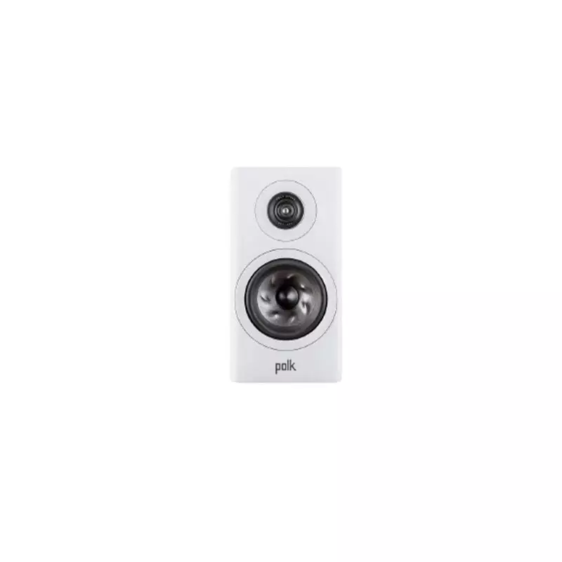 Polk Audio Reserve R100 Stand Mount Speaker-5