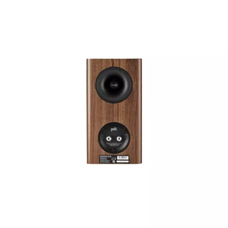 Polk Audio Reserve R100 Stand Mount Speaker-6