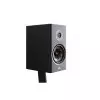 Polk Audio Reserve R100 Stand Mount Speaker-10