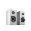 Polk Audio Reserve R100 Stand Mount Speaker-1