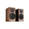 Polk Audio Reserve R100 Stand Mount Speaker-2