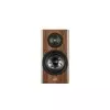 Polk Audio Reserve R100 Stand Mount Speaker-3