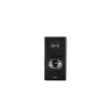 Polk Audio Reserve R100 Stand Mount Speaker-4
