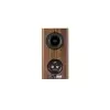 Polk Audio Reserve R100 Stand Mount Speaker-6