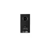 Polk Audio Reserve R100 Stand Mount Speaker-7