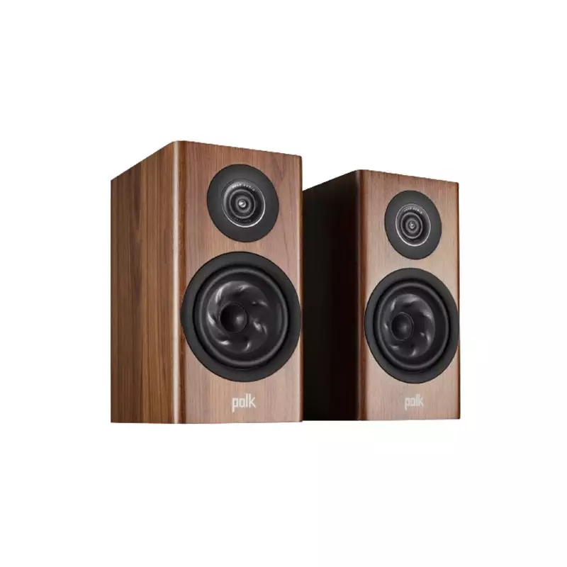 Polk Audio Reserve R100 Stand Mount Speaker-gallery-2