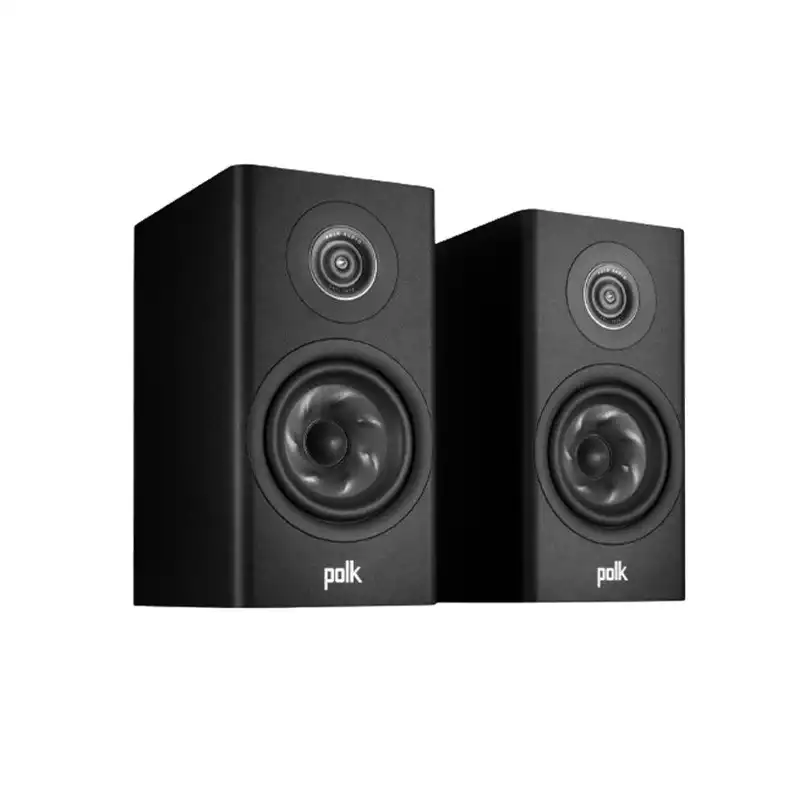 Polk Audio Reserve R200 Stand Mount Speaker