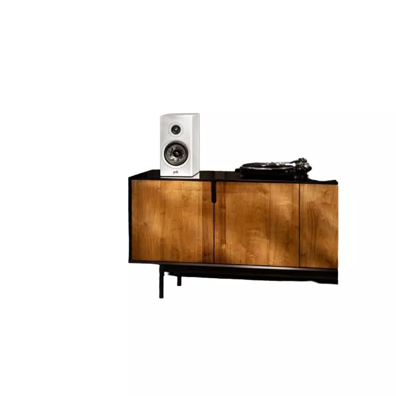 Polk Audio Reserve R200 Stand Mount Speaker-12