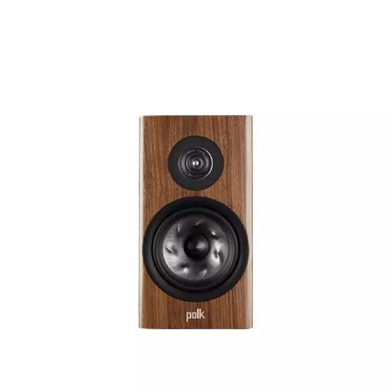 Polk Audio Reserve R200 Stand Mount Speaker-3