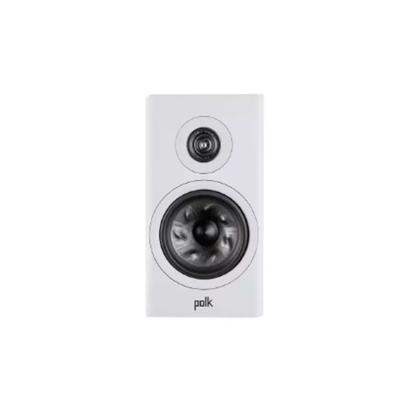 Polk Audio Reserve R200 Stand Mount Speaker-4