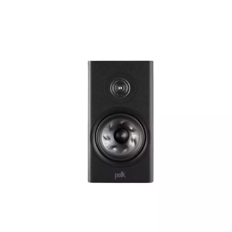 Polk Audio Reserve R200 Stand Mount Speaker-5