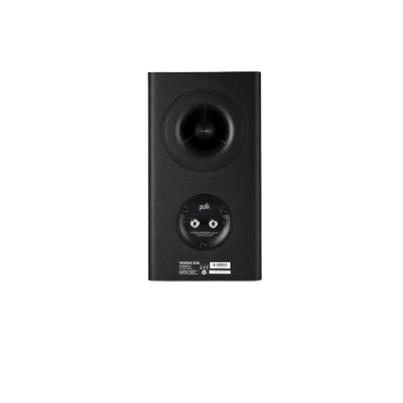 Polk Audio Reserve R200 Stand Mount Speaker-6