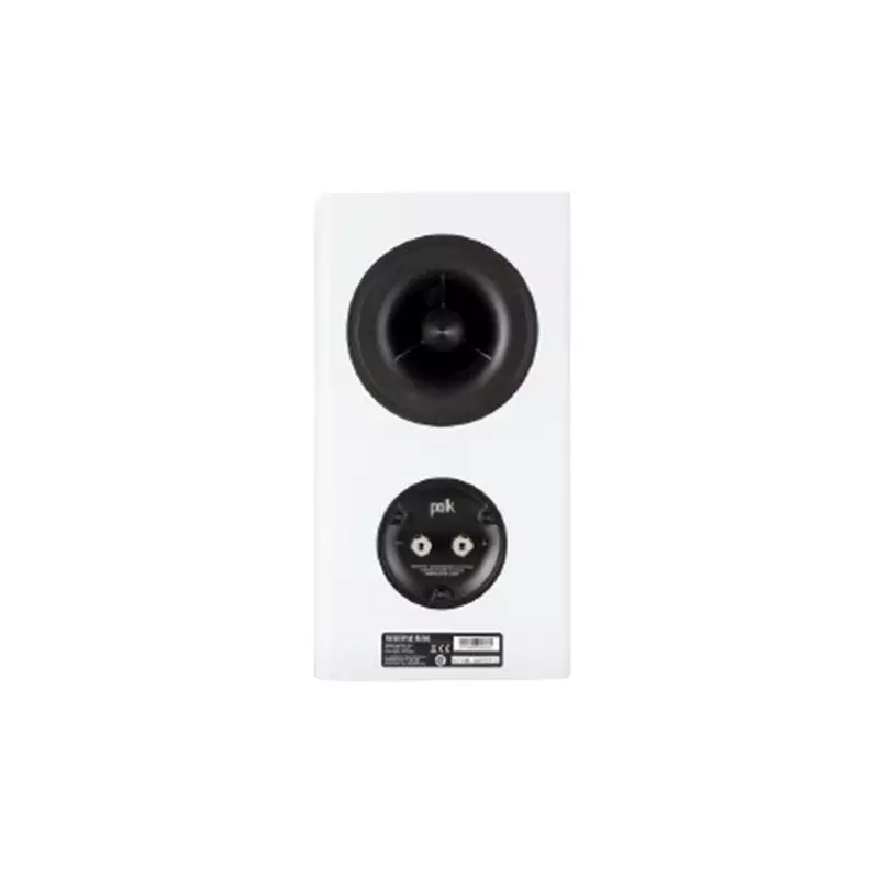 Polk Audio Reserve R200 Stand Mount Speaker-8