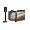 Polk Audio Reserve R200 Stand Mount Speaker-10
