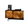 Polk Audio Reserve R200 Stand Mount Speaker-14