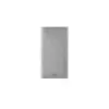 Polk Audio Reserve R200 Stand Mount Speaker-15