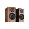 Polk Audio Reserve R200 Stand Mount Speaker-1