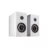 Polk Audio Reserve R200 Stand Mount Speaker-2