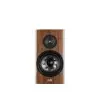 Polk Audio Reserve R200 Stand Mount Speaker-3