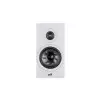 Polk Audio Reserve R200 Stand Mount Speaker-4
