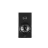 Polk Audio Reserve R200 Stand Mount Speaker-5