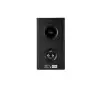 Polk Audio Reserve R200 Stand Mount Speaker-6