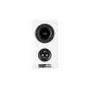 Polk Audio Reserve R200 Stand Mount Speaker-8