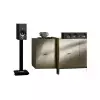 Polk Audio Reserve R200 Stand Mount Speaker-9