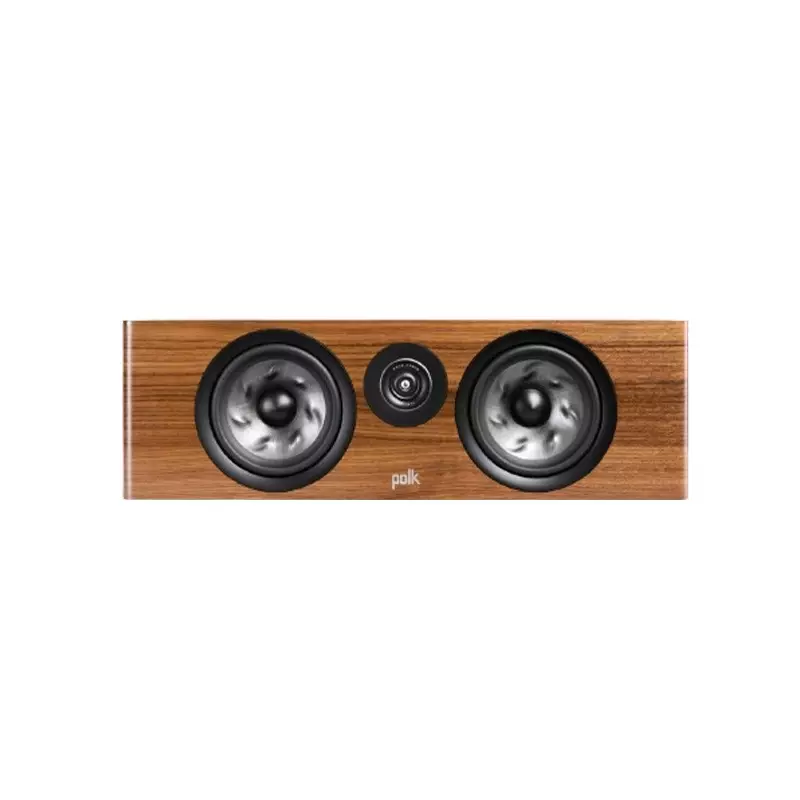 Polk Audio Reserve R400 Center Channel Speaker-3