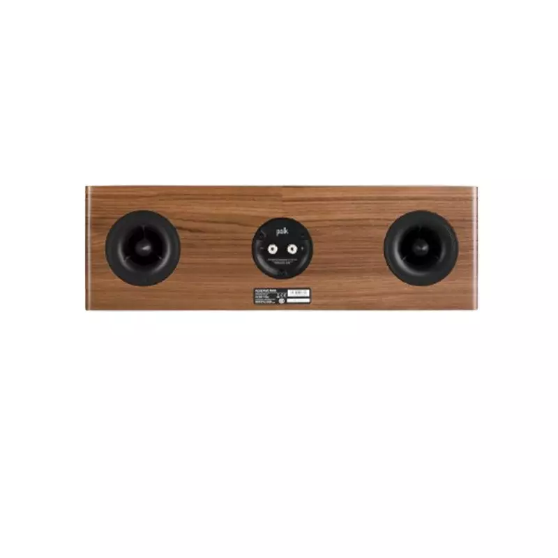 Polk Audio Reserve R400 Center Channel Speaker-5