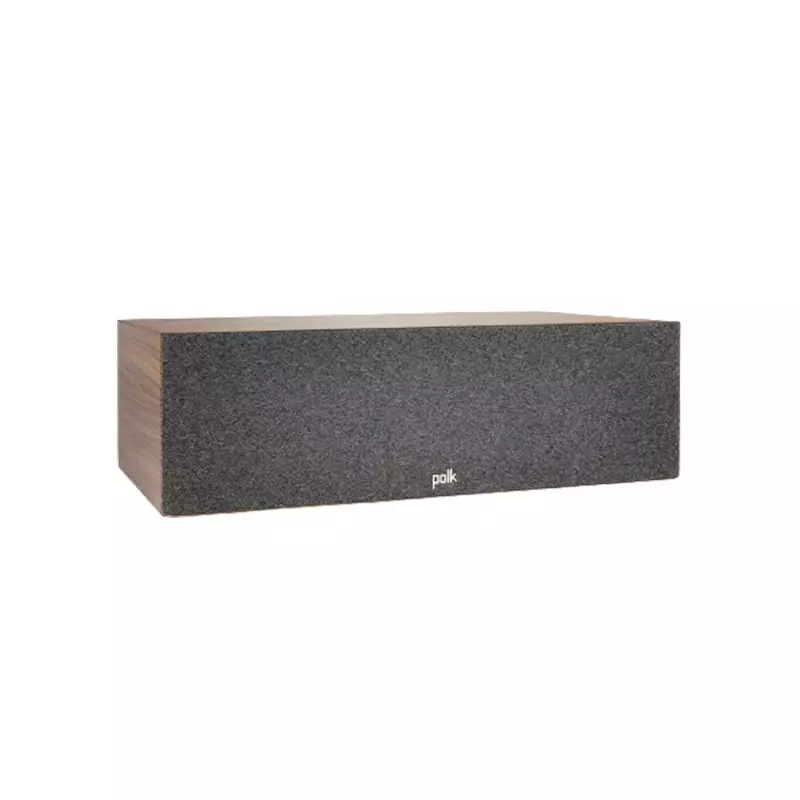 Polk Audio Reserve R400 Center Channel Speaker-6