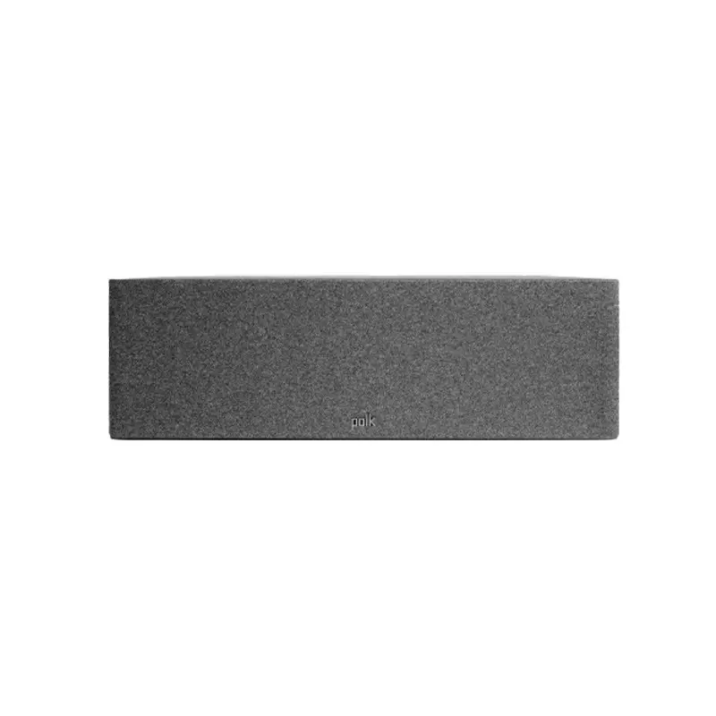 Polk Audio Reserve R400 Center Channel Speaker-8