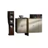 Polk Audio Reserve R400 Center Channel Speaker-10