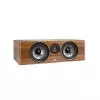 Polk Audio Reserve R400 Center Channel Speaker-1
