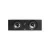 Polk Audio Reserve R400 Center Channel Speaker-2
