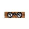 Polk Audio Reserve R400 Center Channel Speaker-3