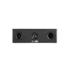 Polk Audio Reserve R400 Center Channel Speaker-4